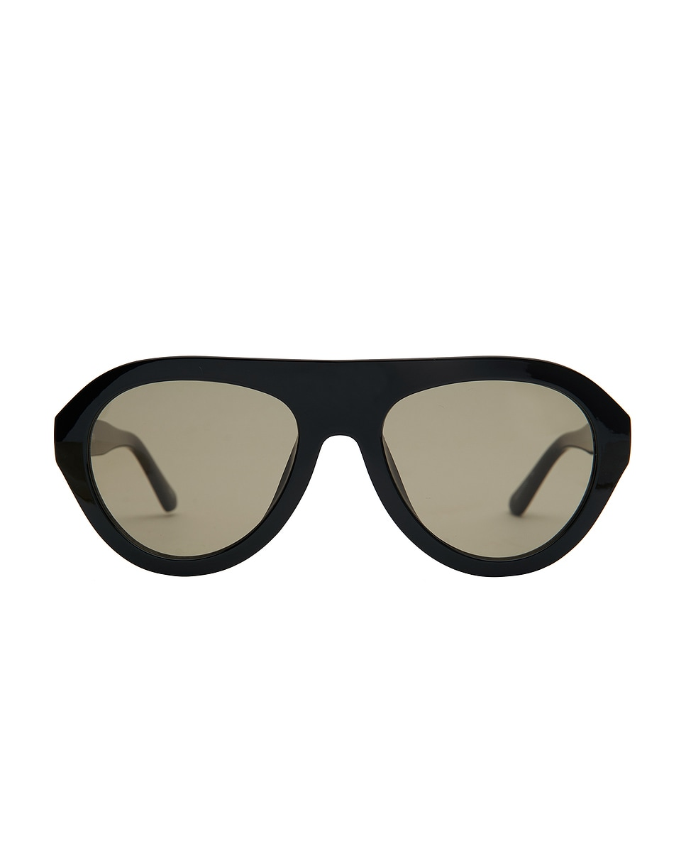 Maddy Sunglasses 