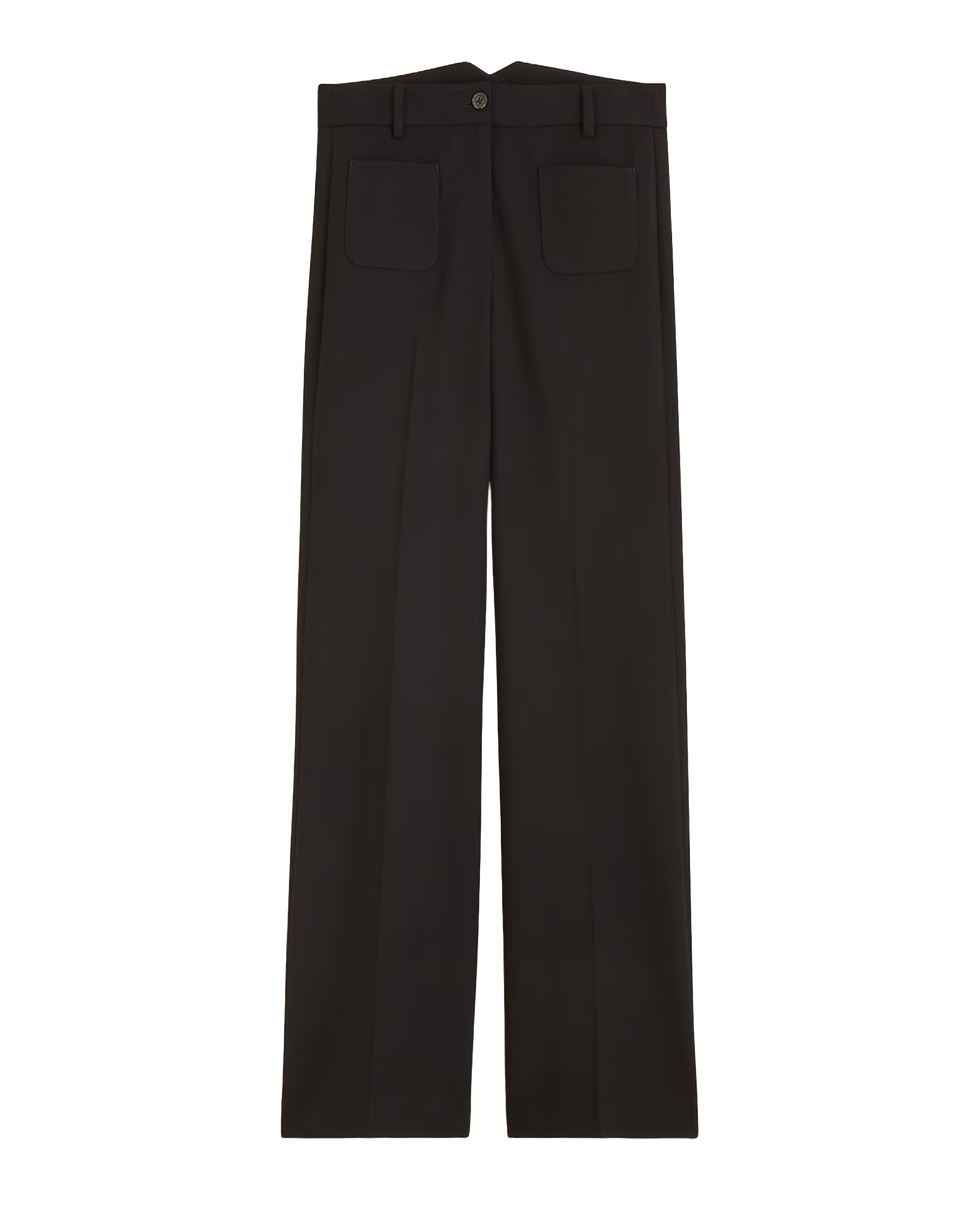 Carolina Pant 