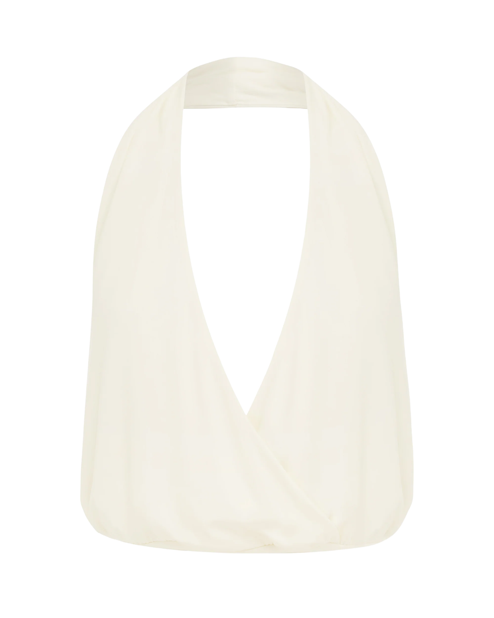 Sharni Top 