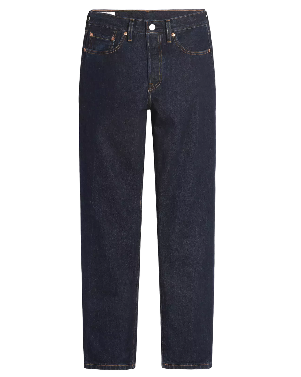 501 Original 