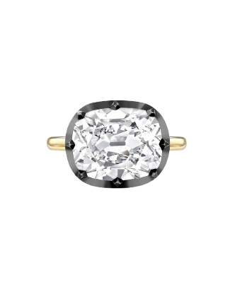 East-West Ring