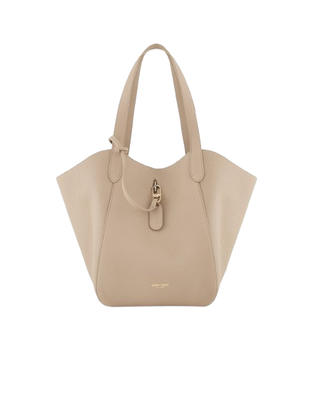 Medium Handbag