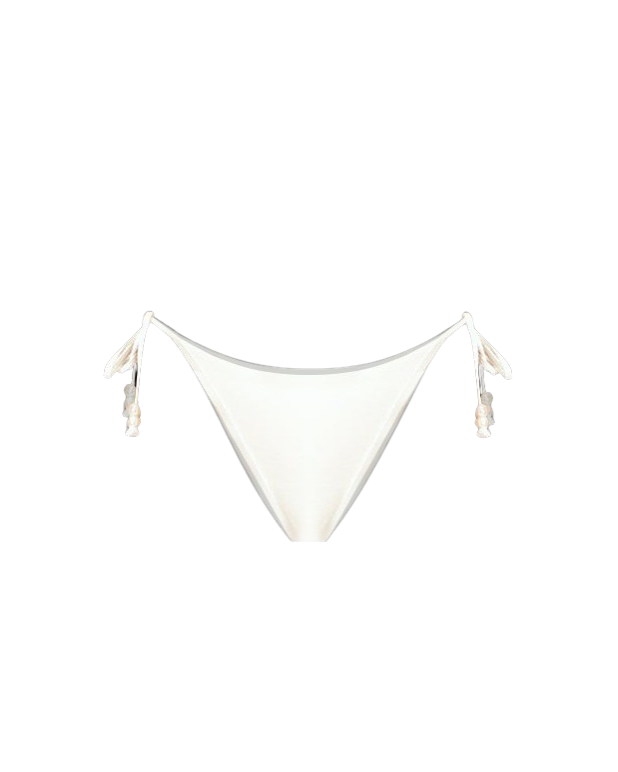 Lucia Bikini Bottom