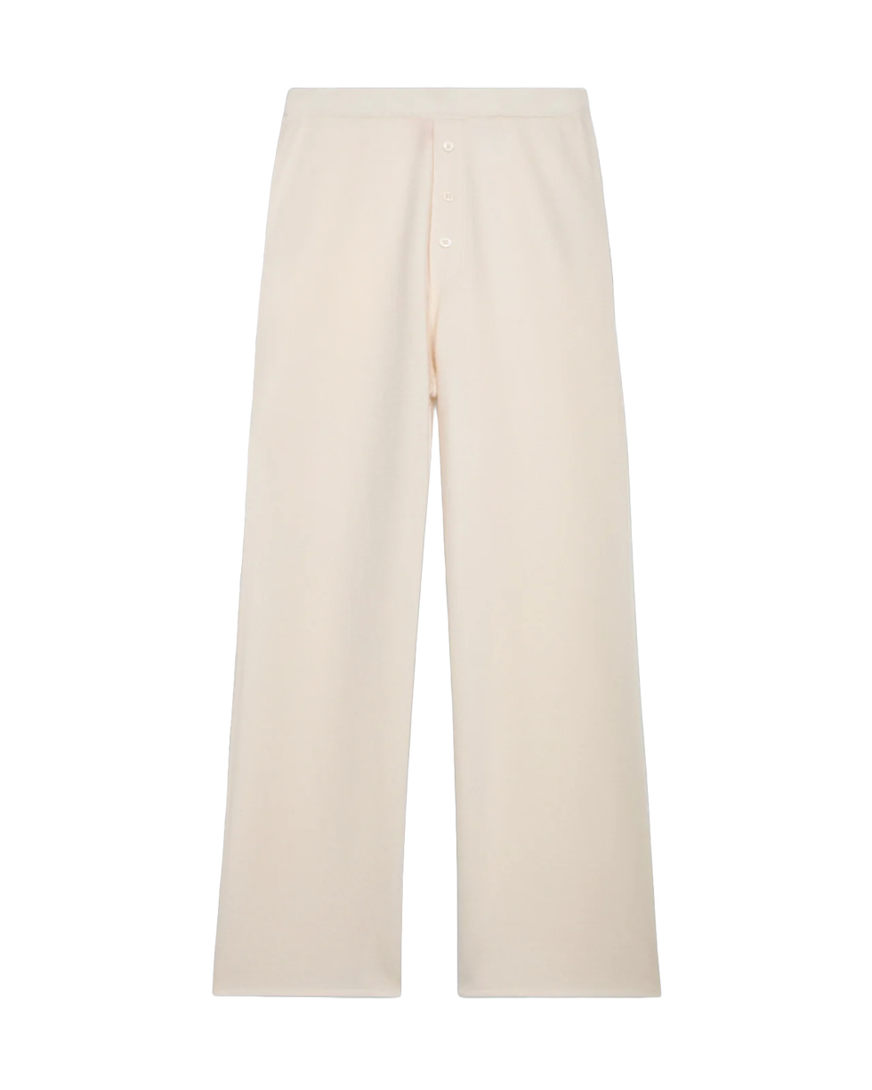 Everywear Pant 