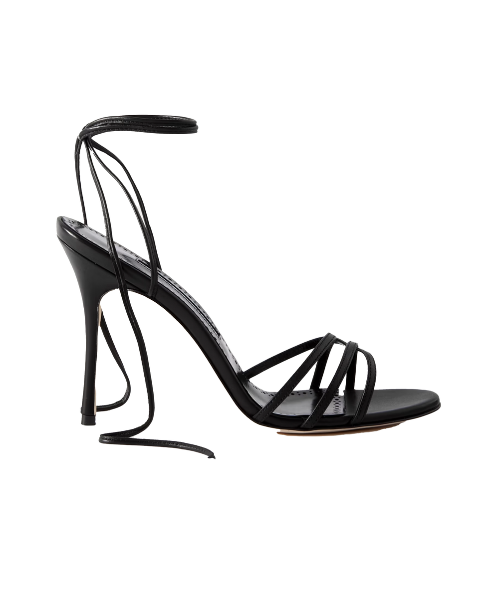 Leva Sandal 