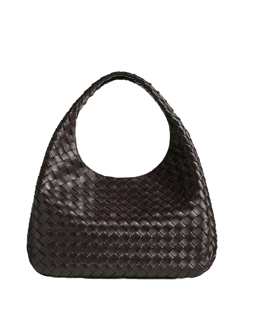 Large Campana