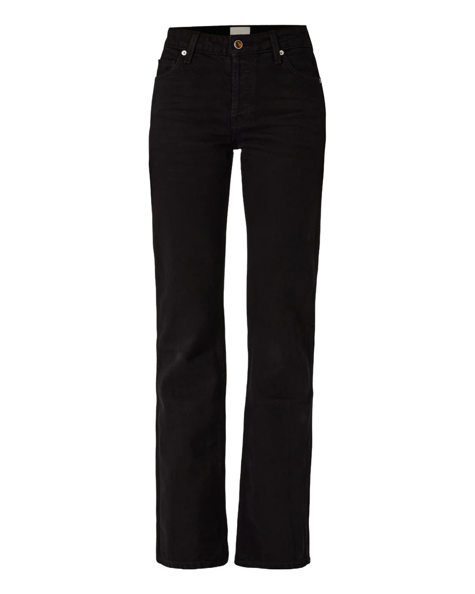 The Perfect Jean