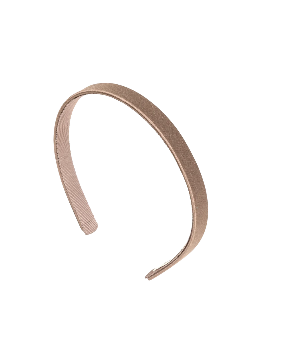 Lucy Headband