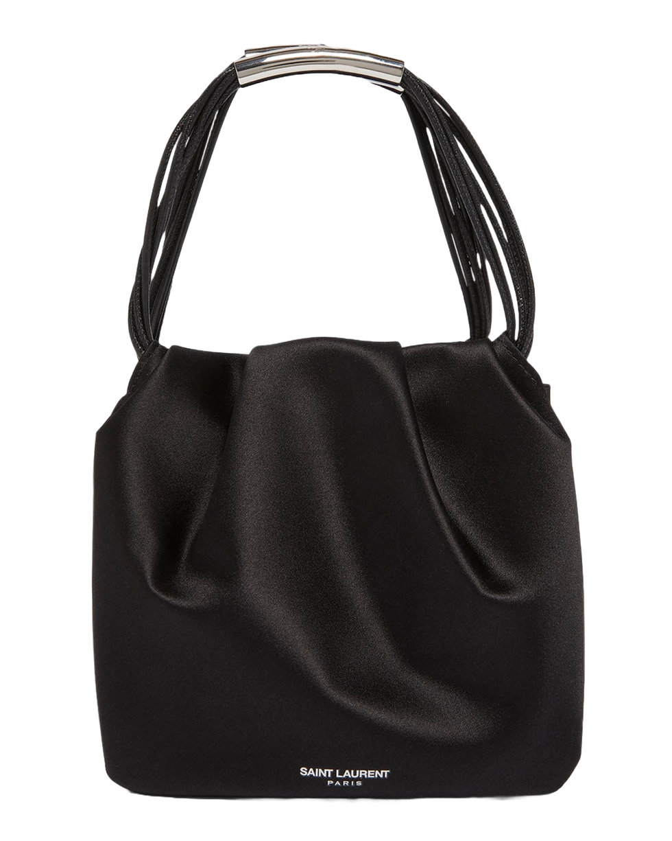 Pochon Mini Bag 