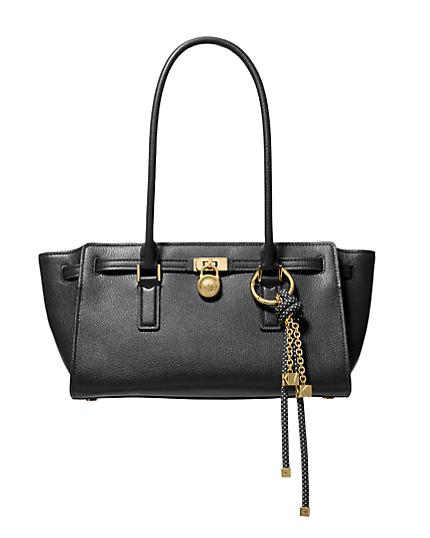 Hamilton Moderne Satchel 