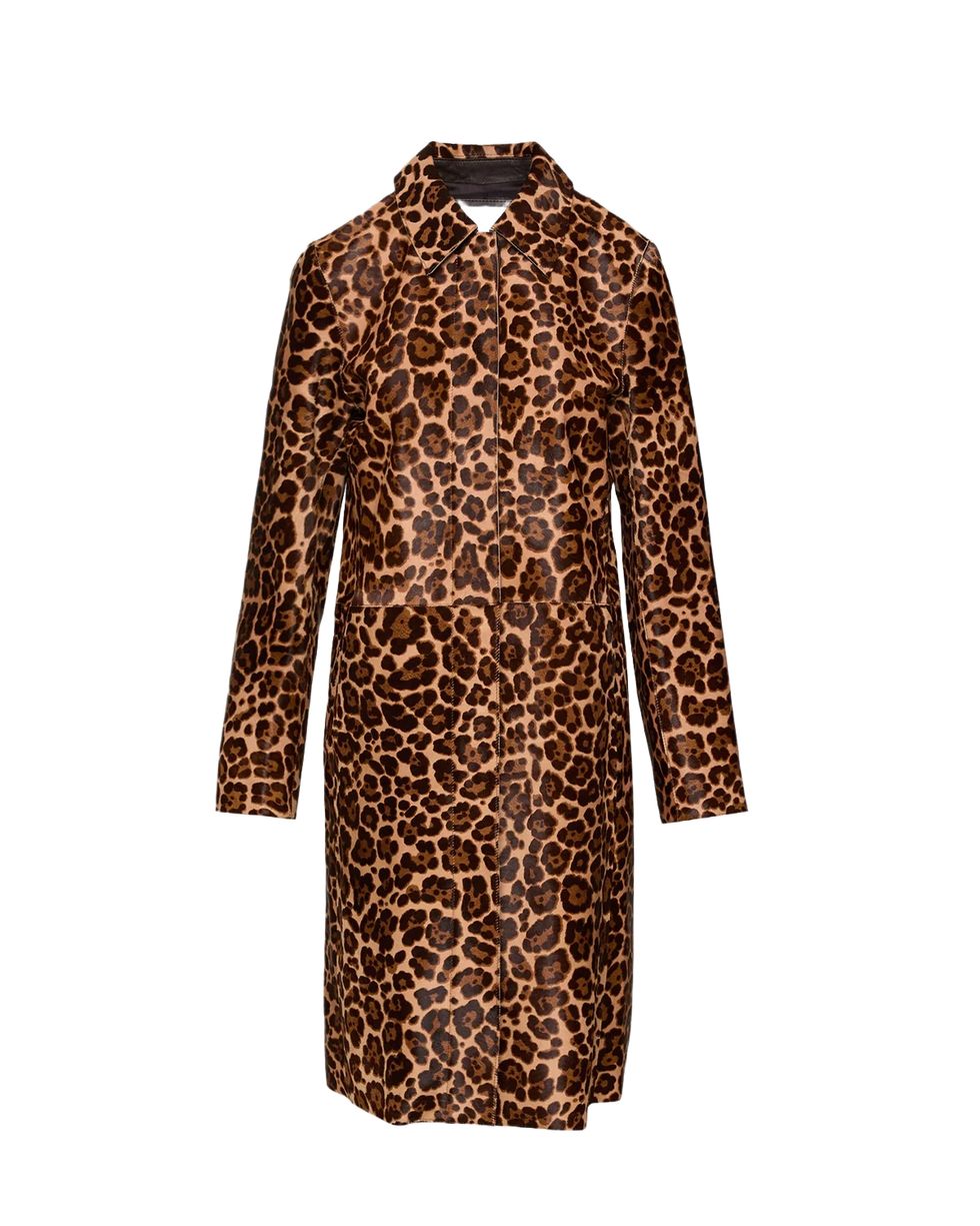 Caro Coat