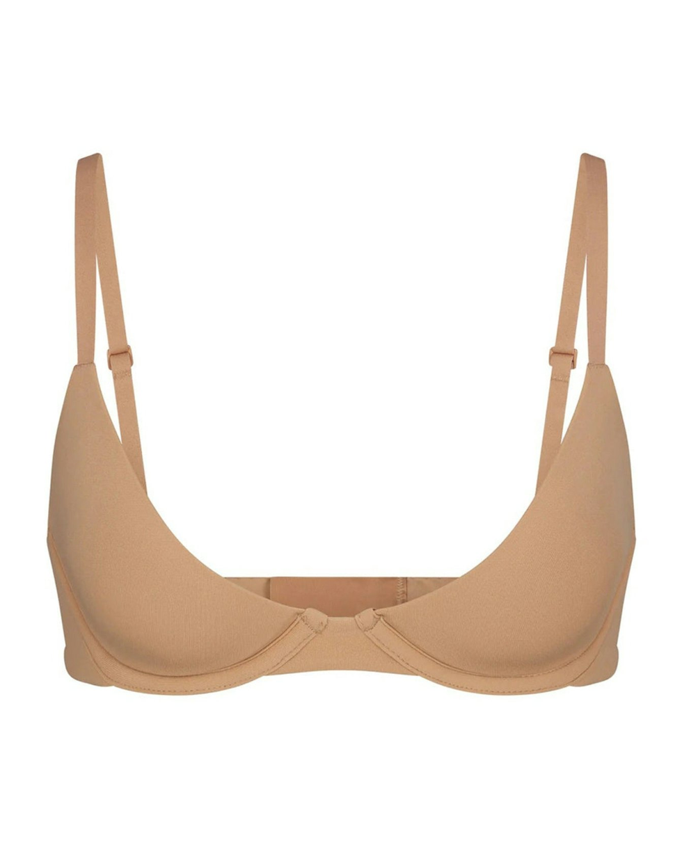 Plunge Bra 