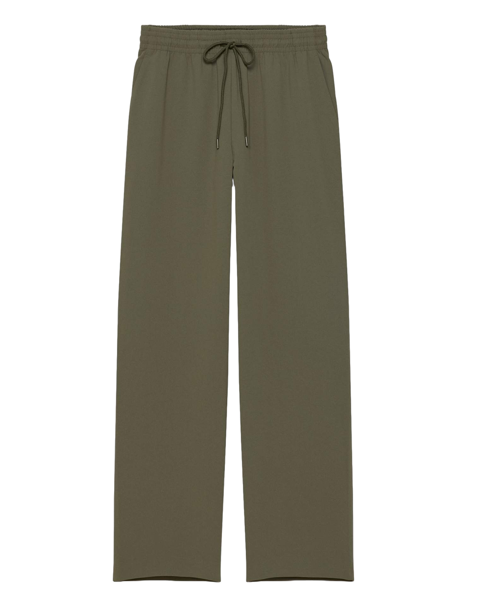 Thesis Pant 