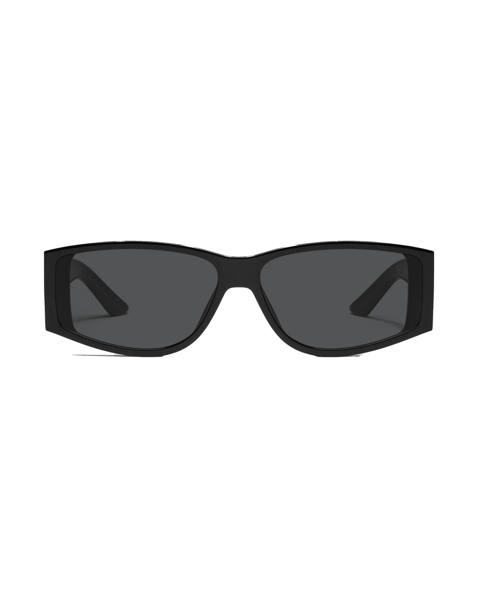 Not My Fault Sunglasses 
