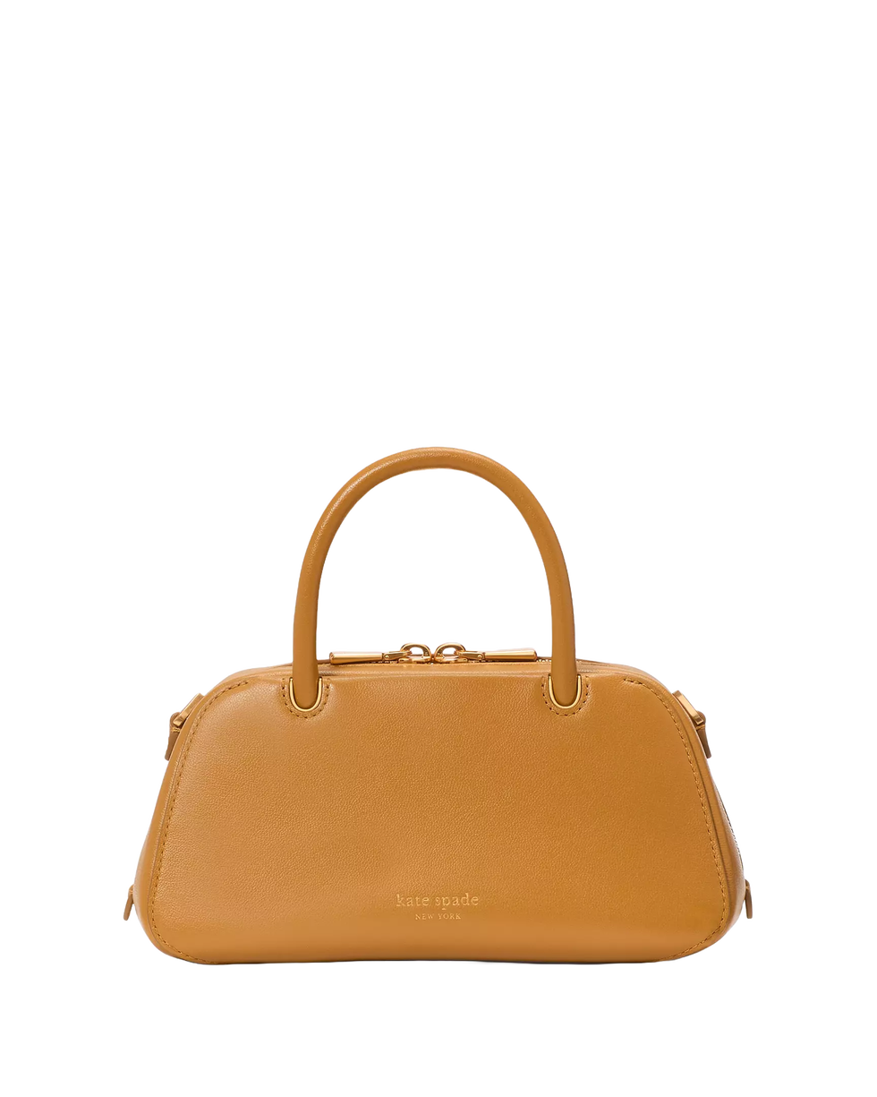 Gracie Mini Bag
