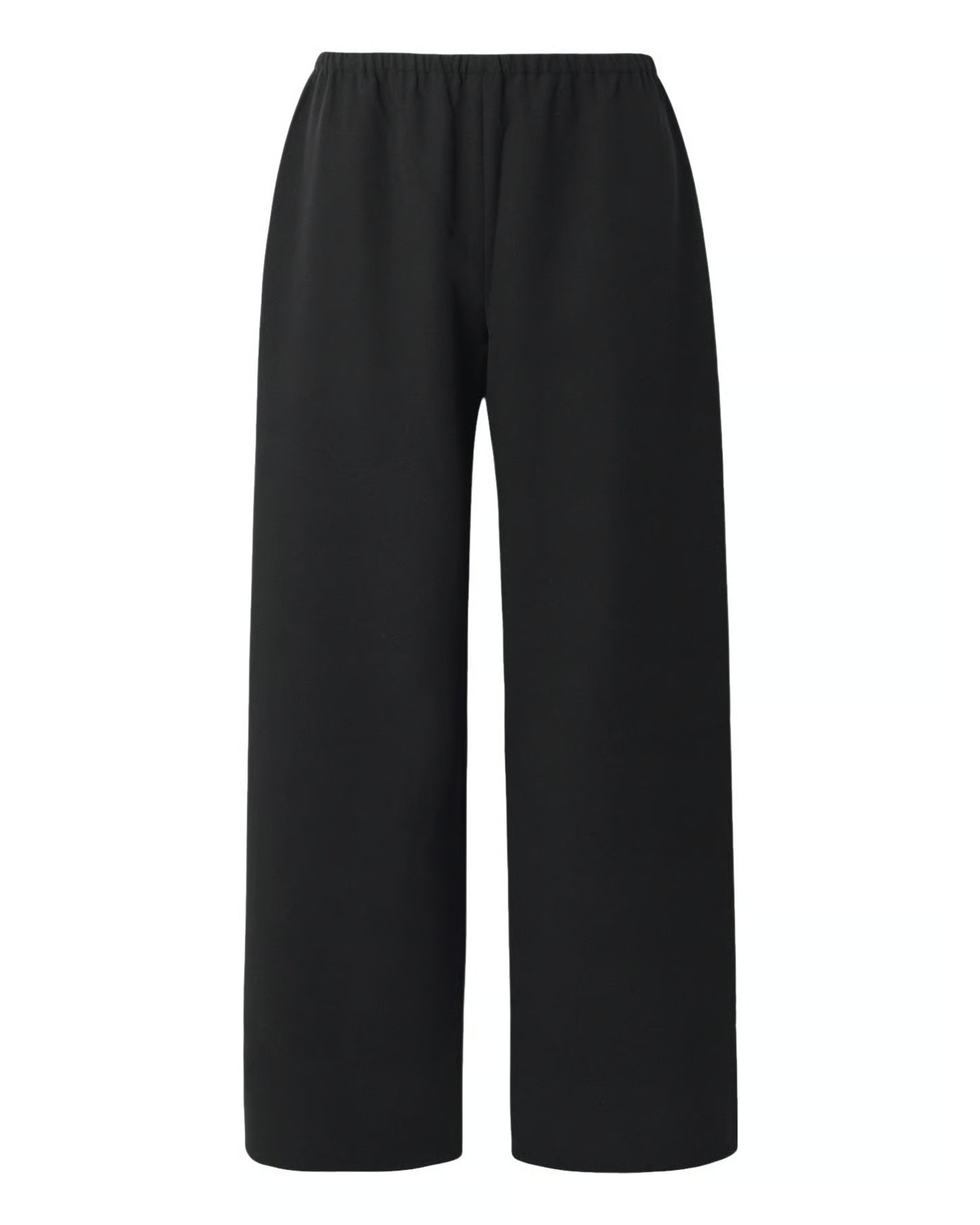 Colby Pant