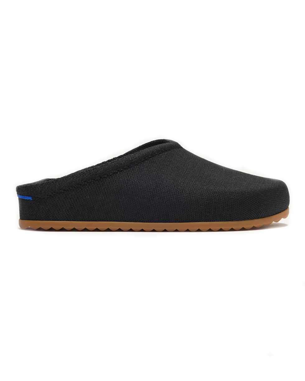 The Clog 