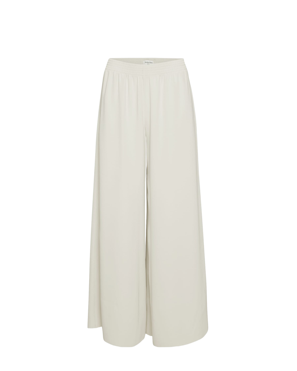 Parker Palazzo Pant 