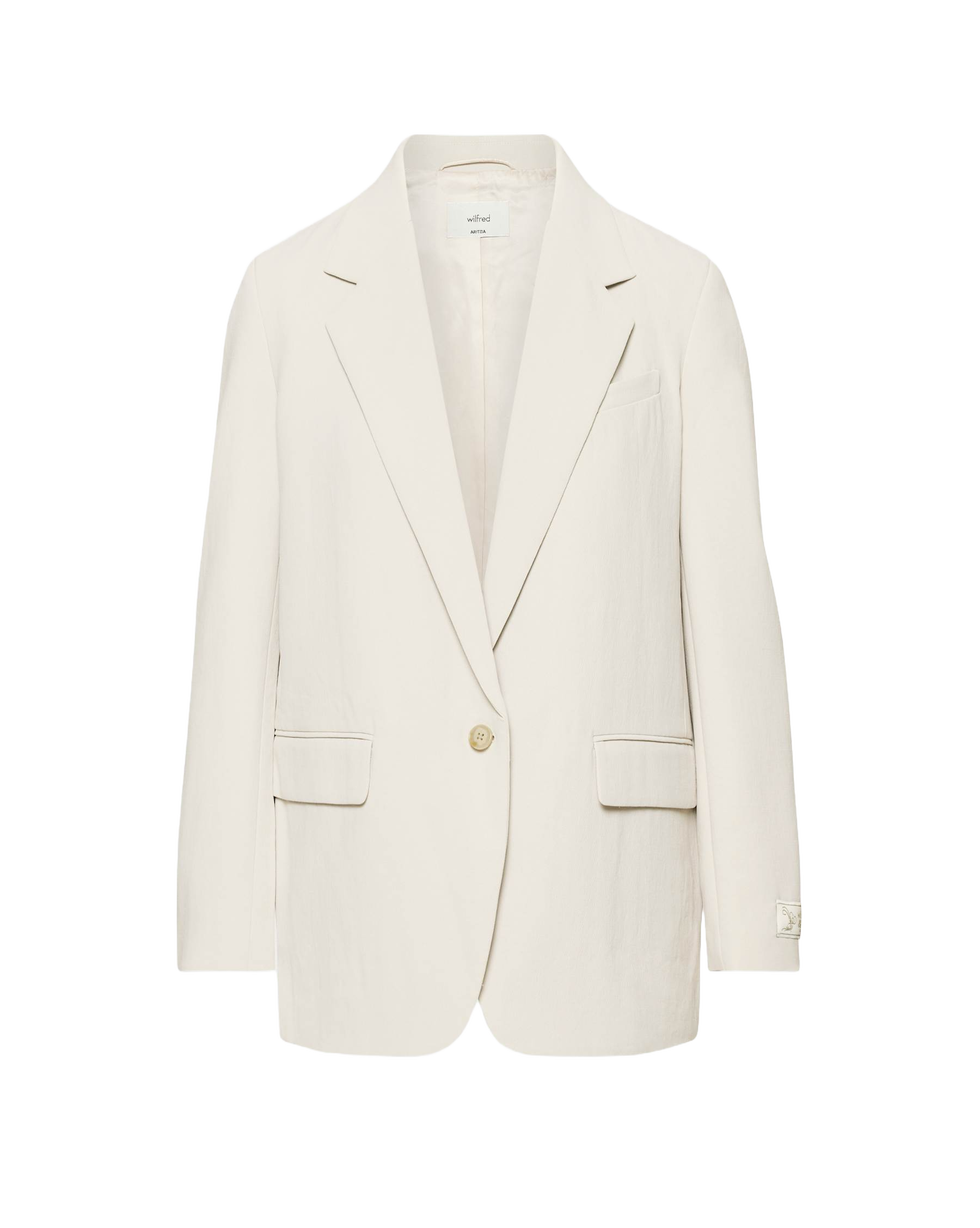 Generation Blazer 