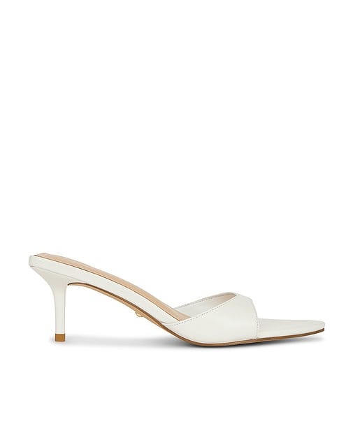 Chad Sandal 