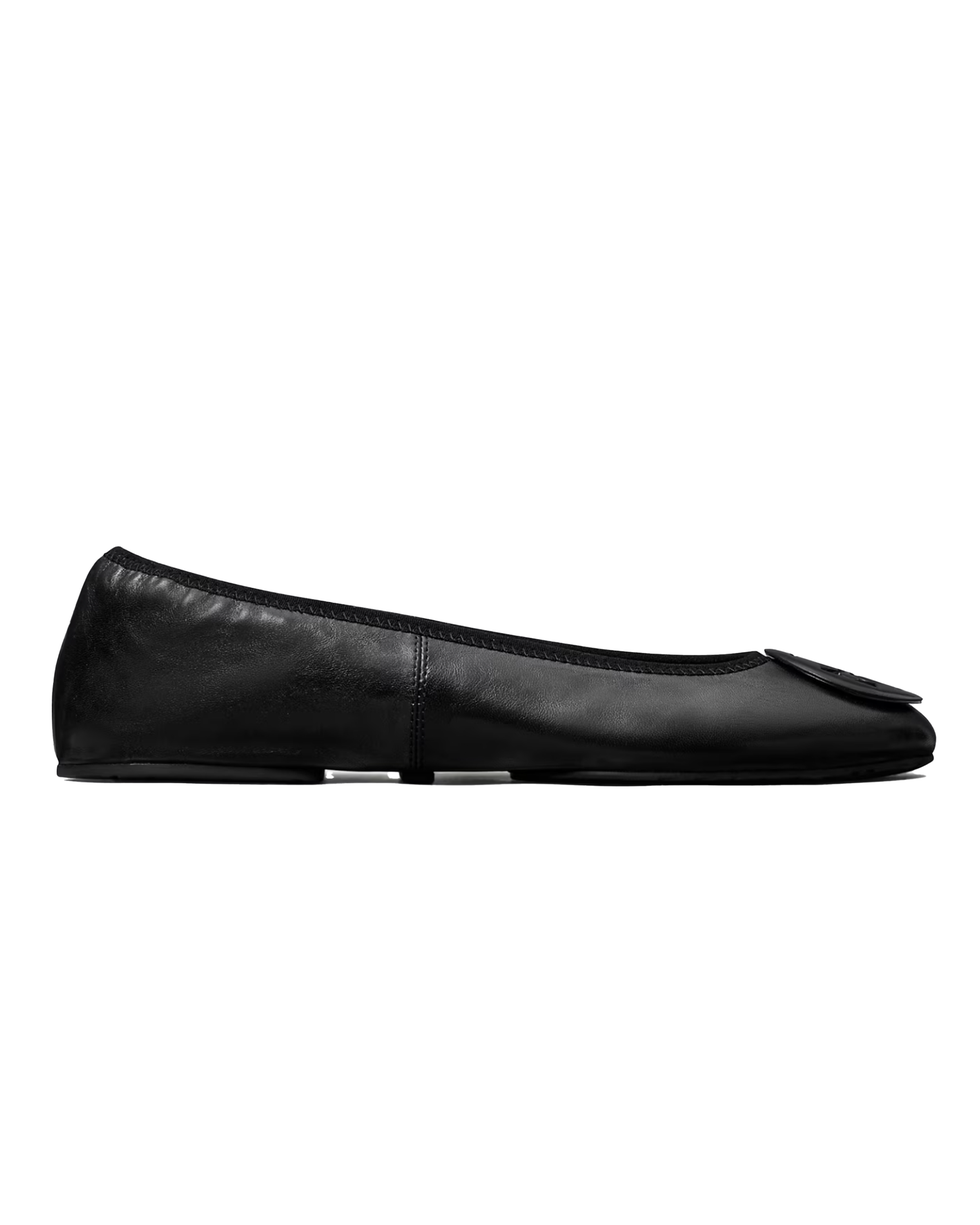 Reva Travel Ballet