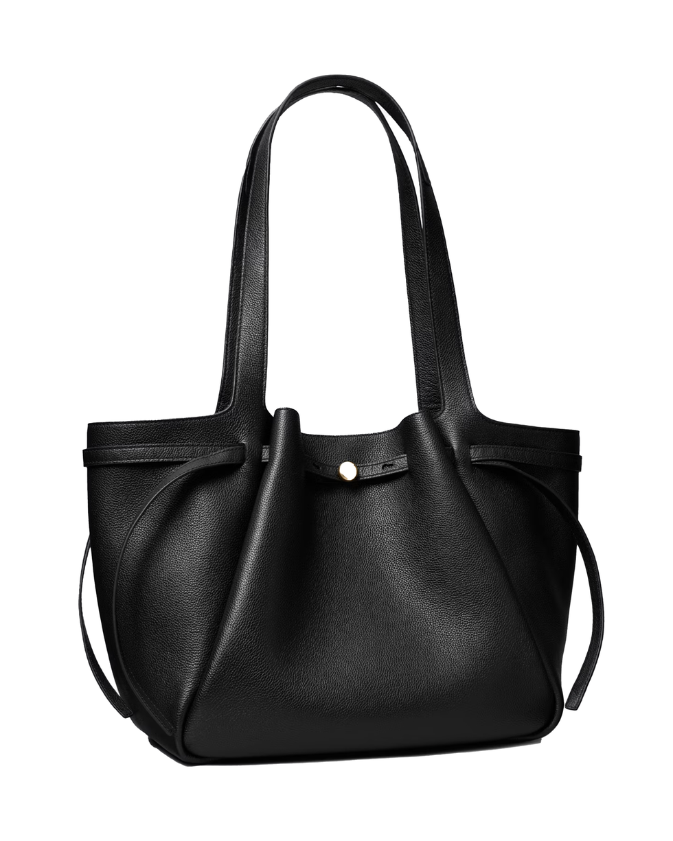 Romy Tote