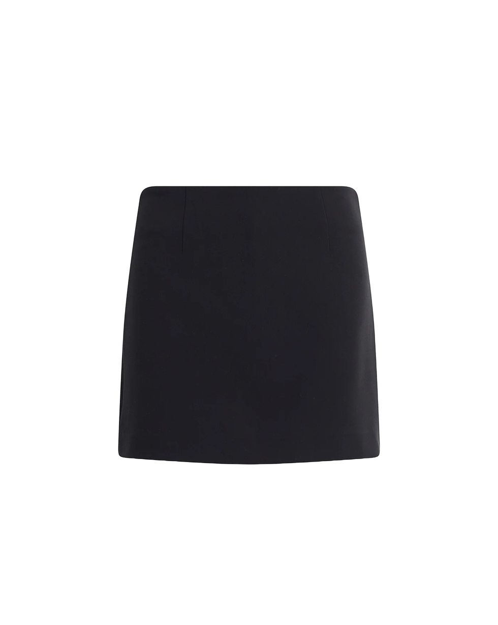 The Favorite Skort 