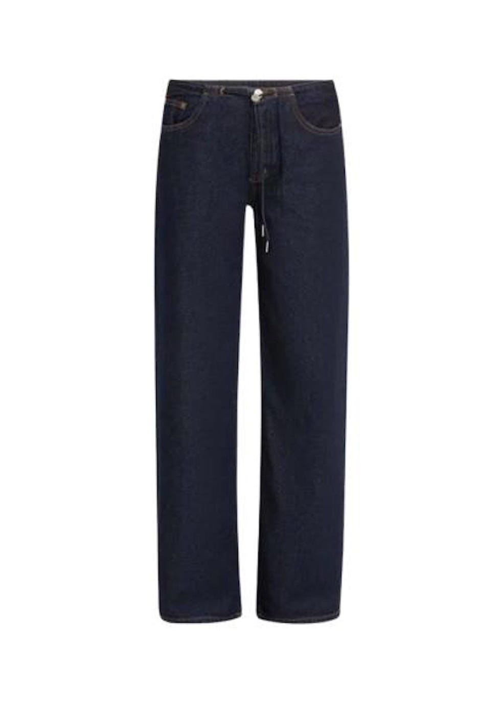 Cool Jean 