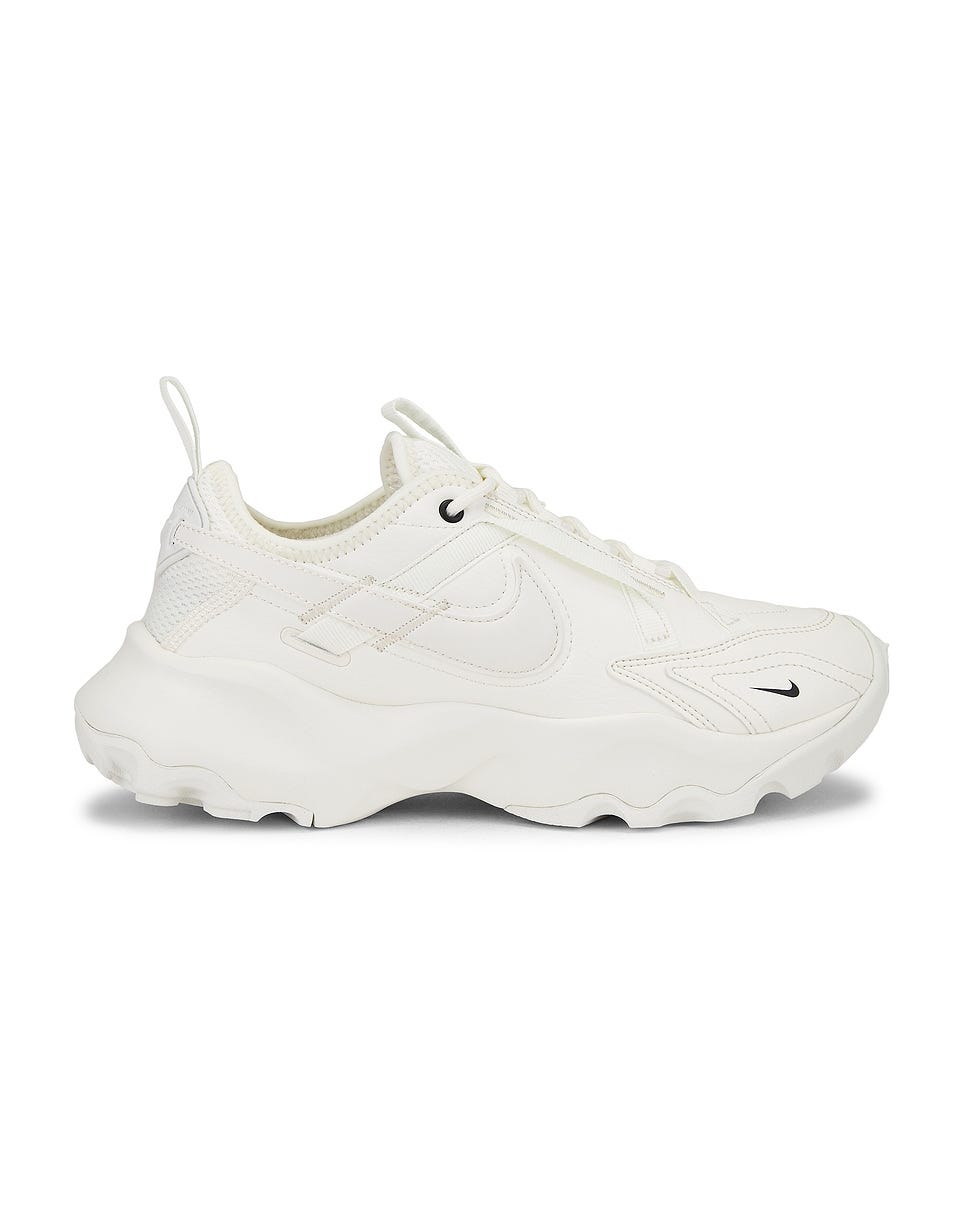 TC 7900 Sneaker