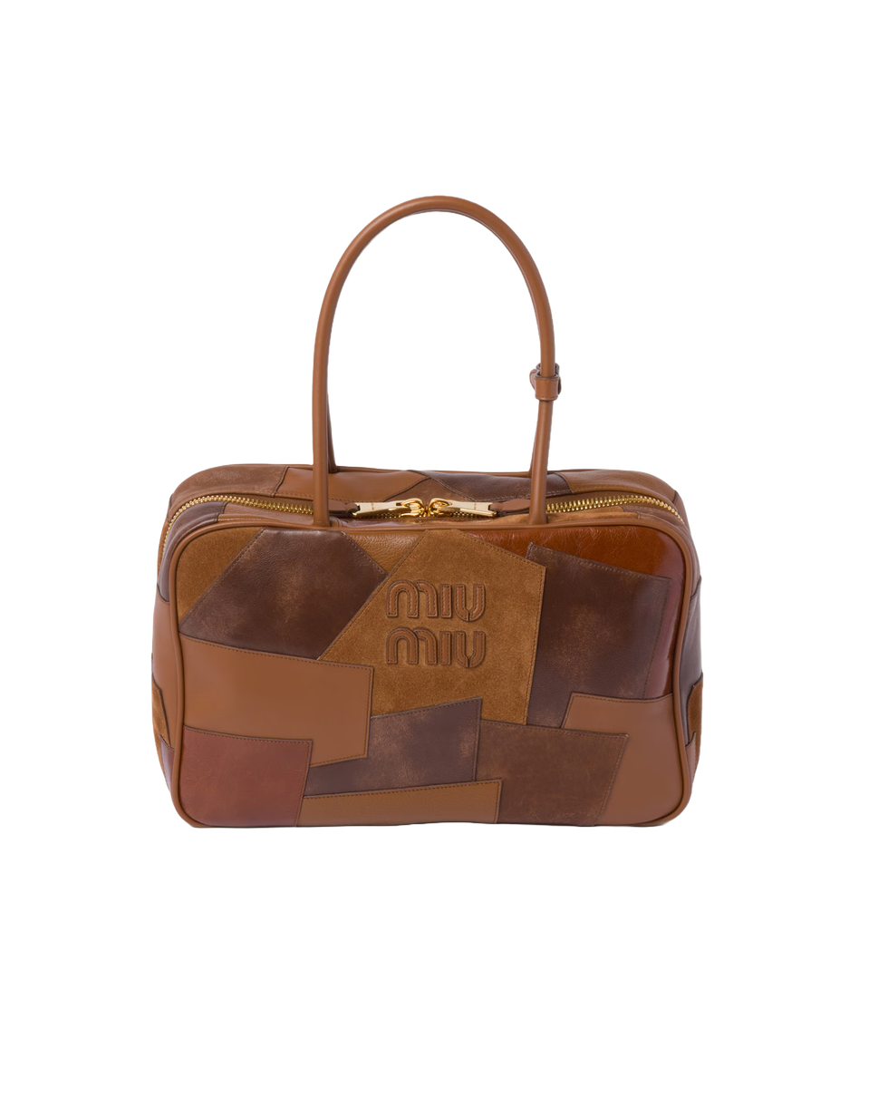 Beau Bag