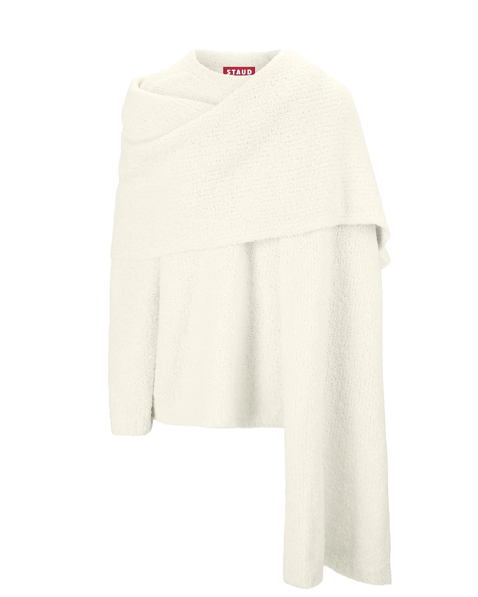 Siren Sweater