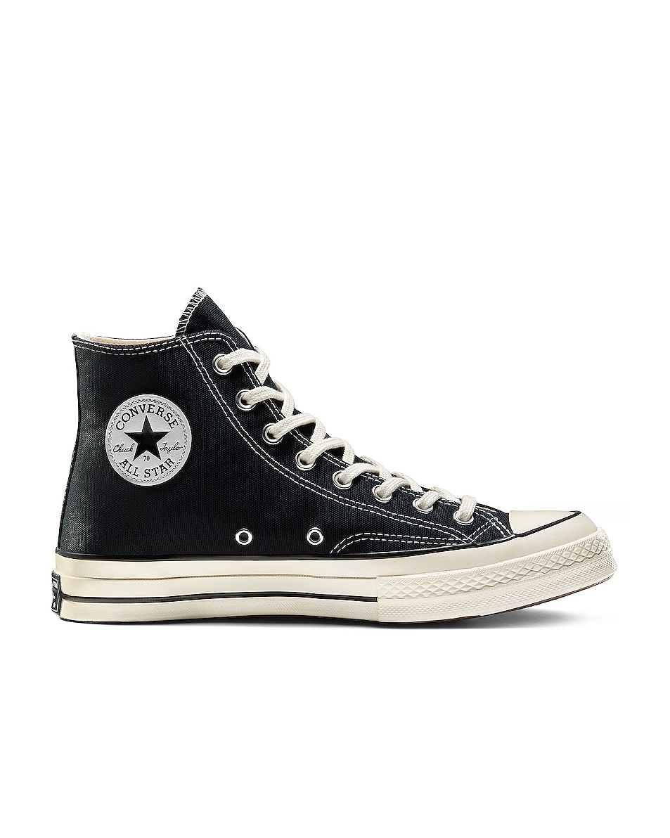 Chuck 70 Hi