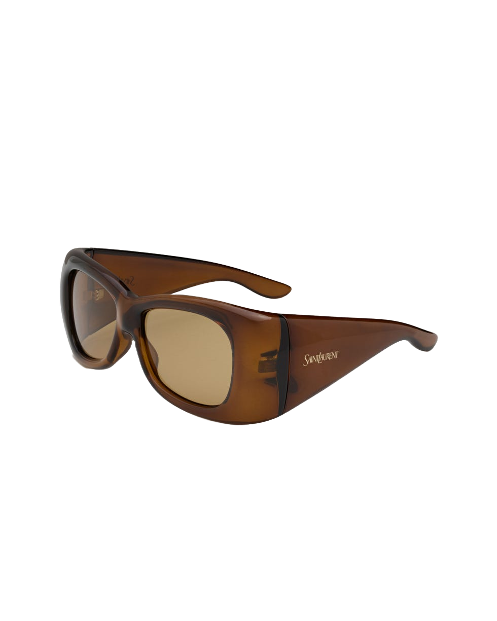 SL 901 Howl 