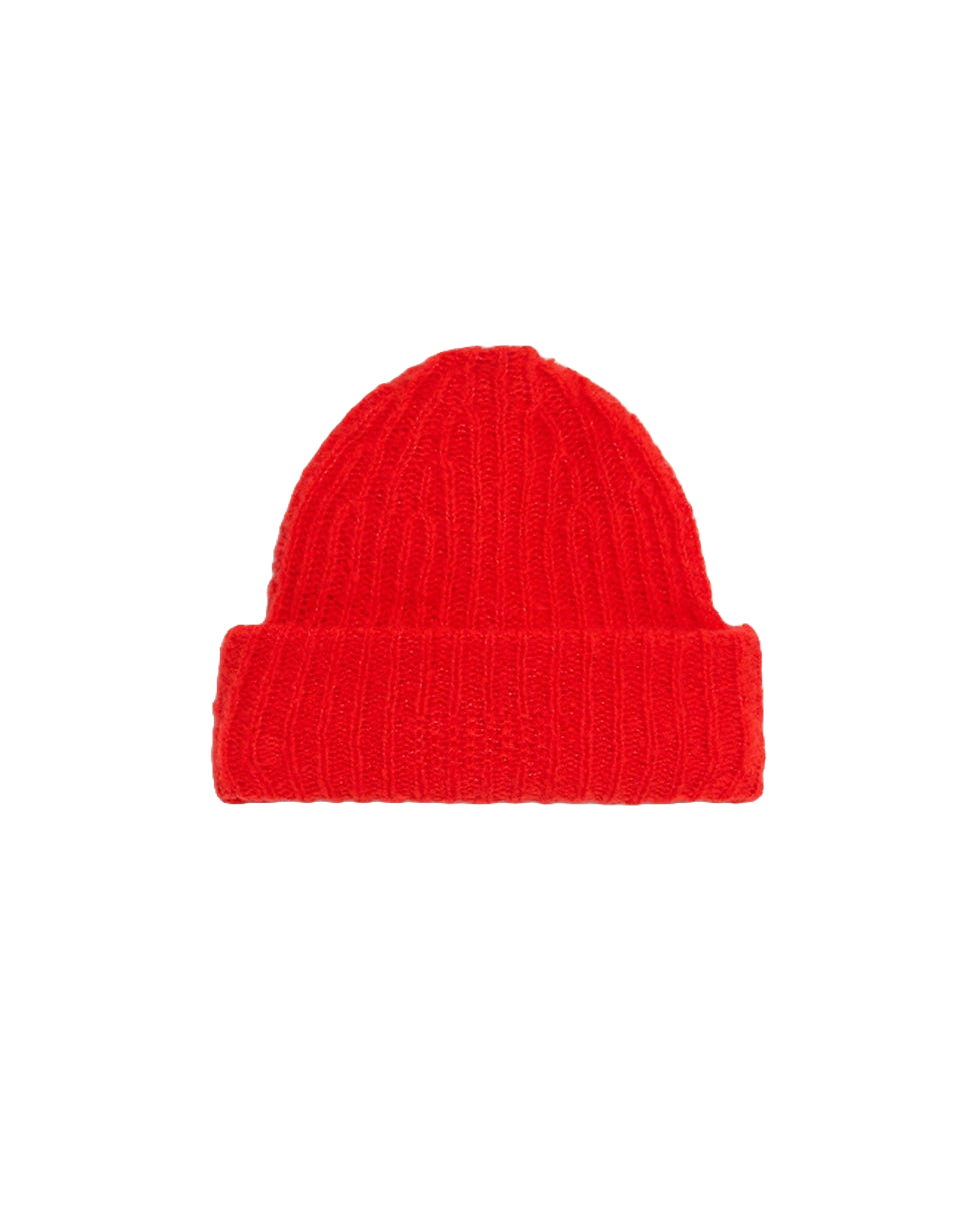 Cloud Beanie