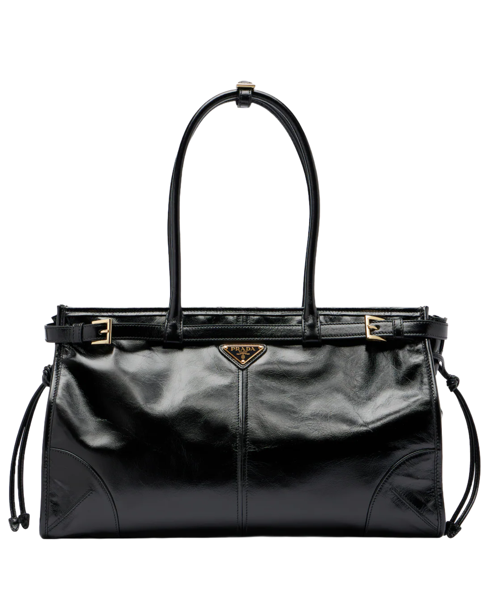 Bonnie Bag 