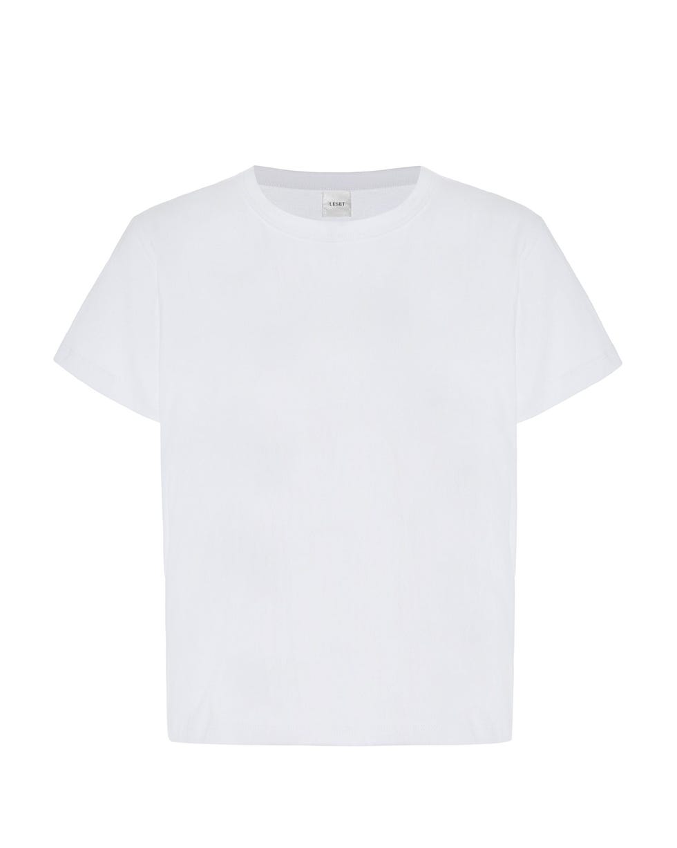 The Margot Tee 