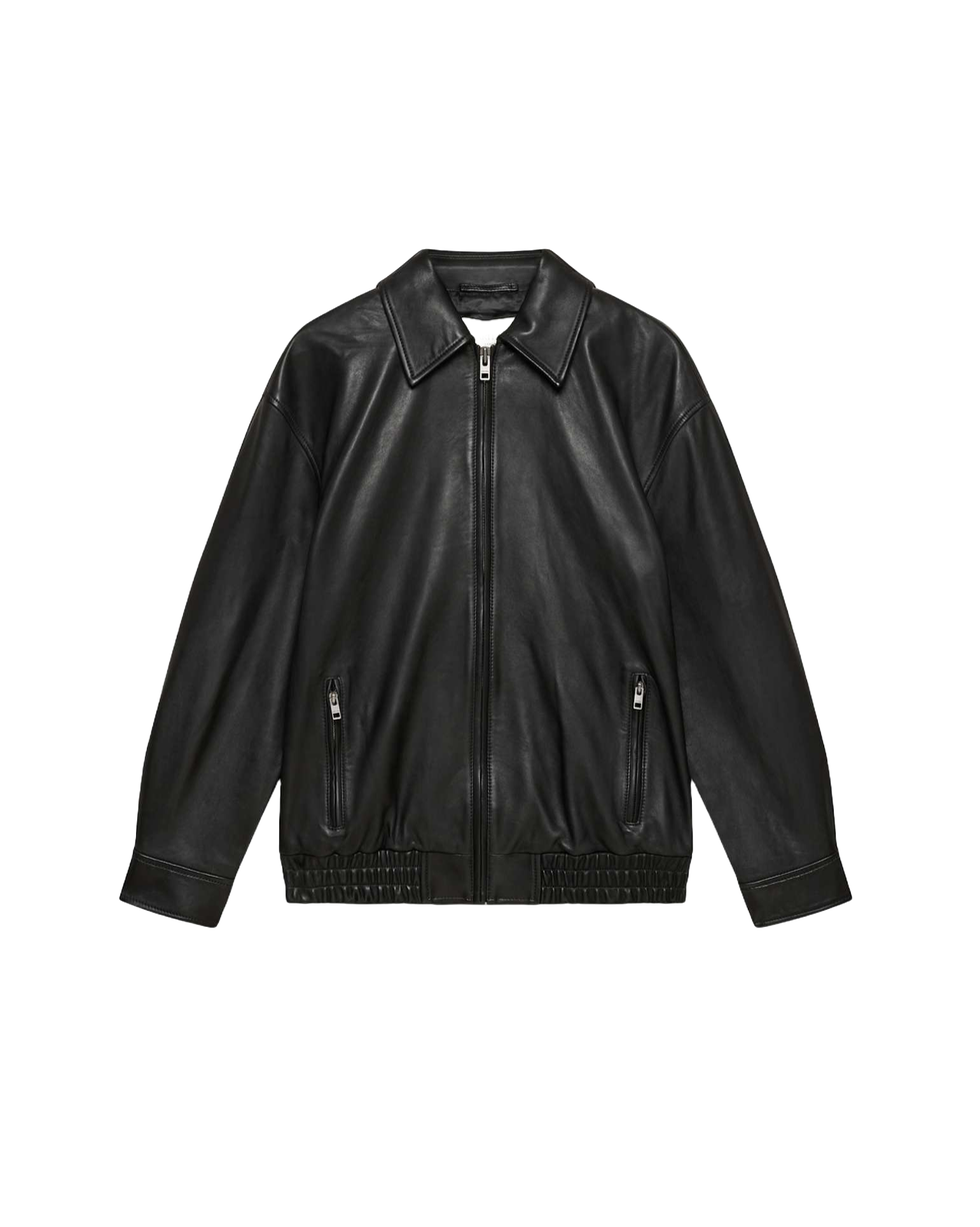 Jones Bomber