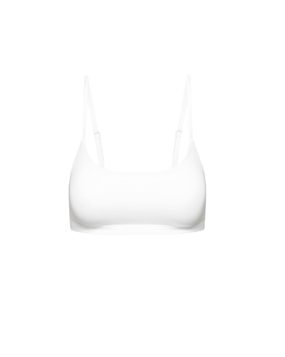Original Contour Sweettalk Bra 