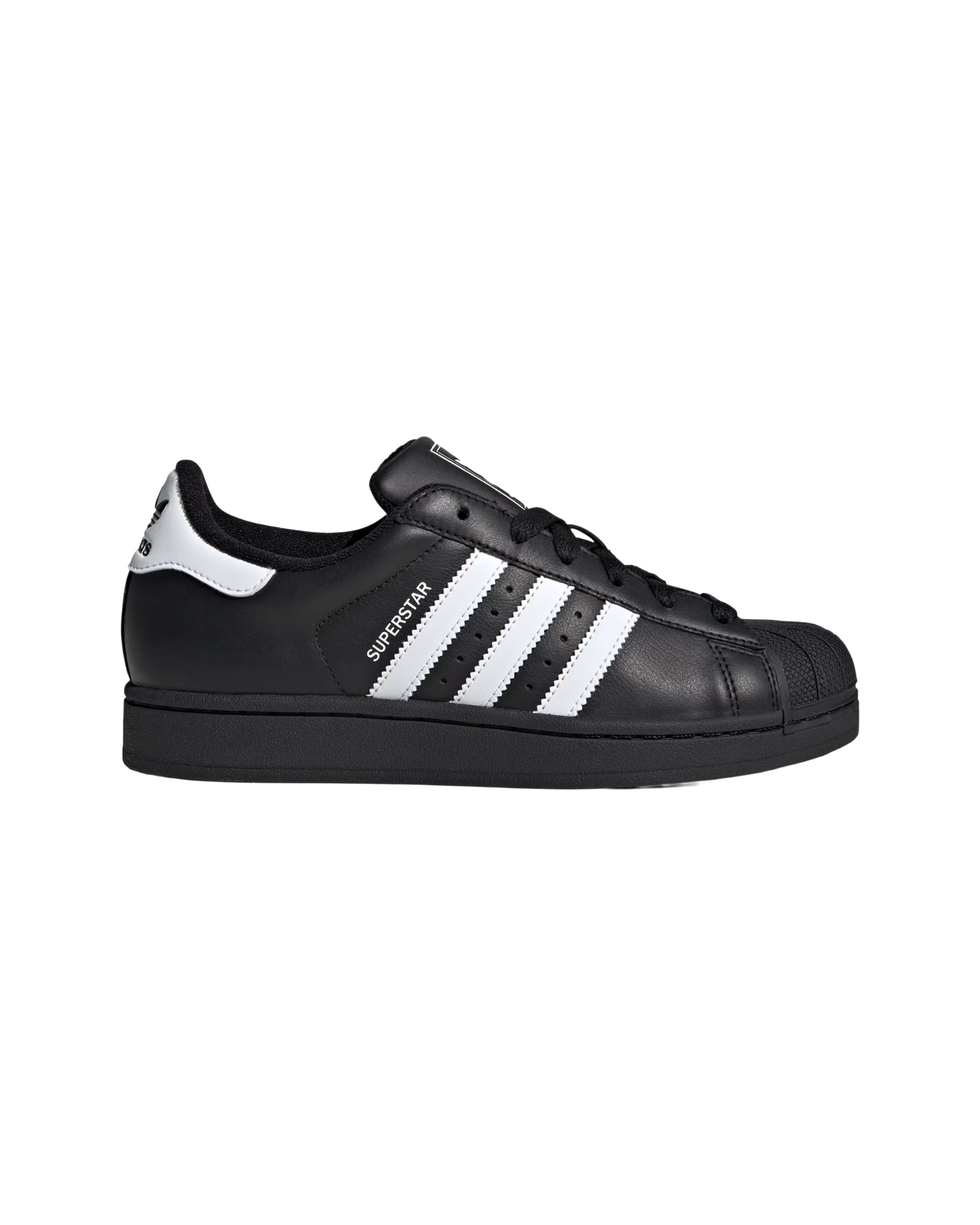 Superstar II Shoes