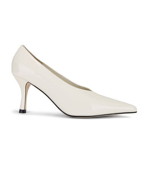 Noa Pump