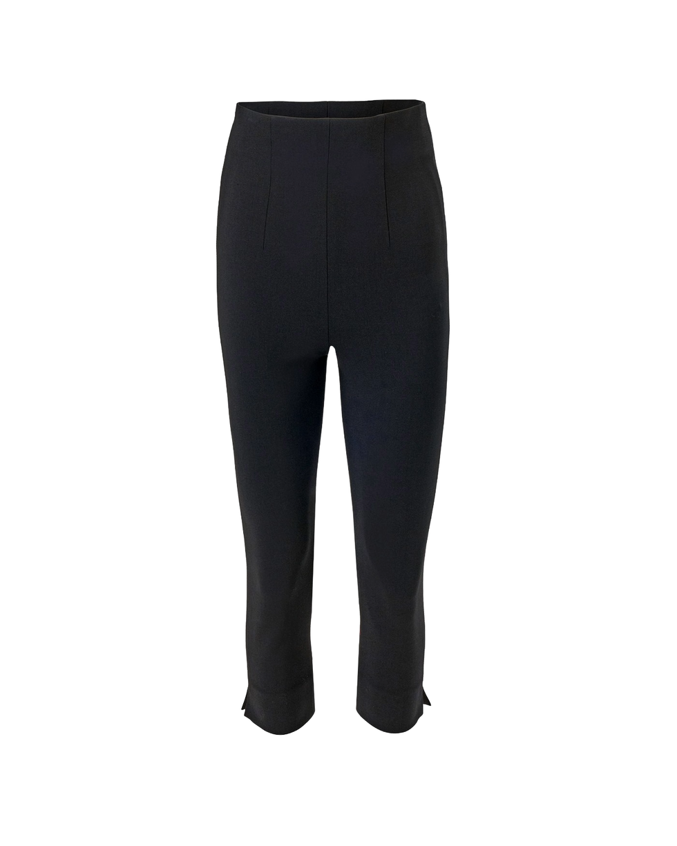 Camila Skinny Pants