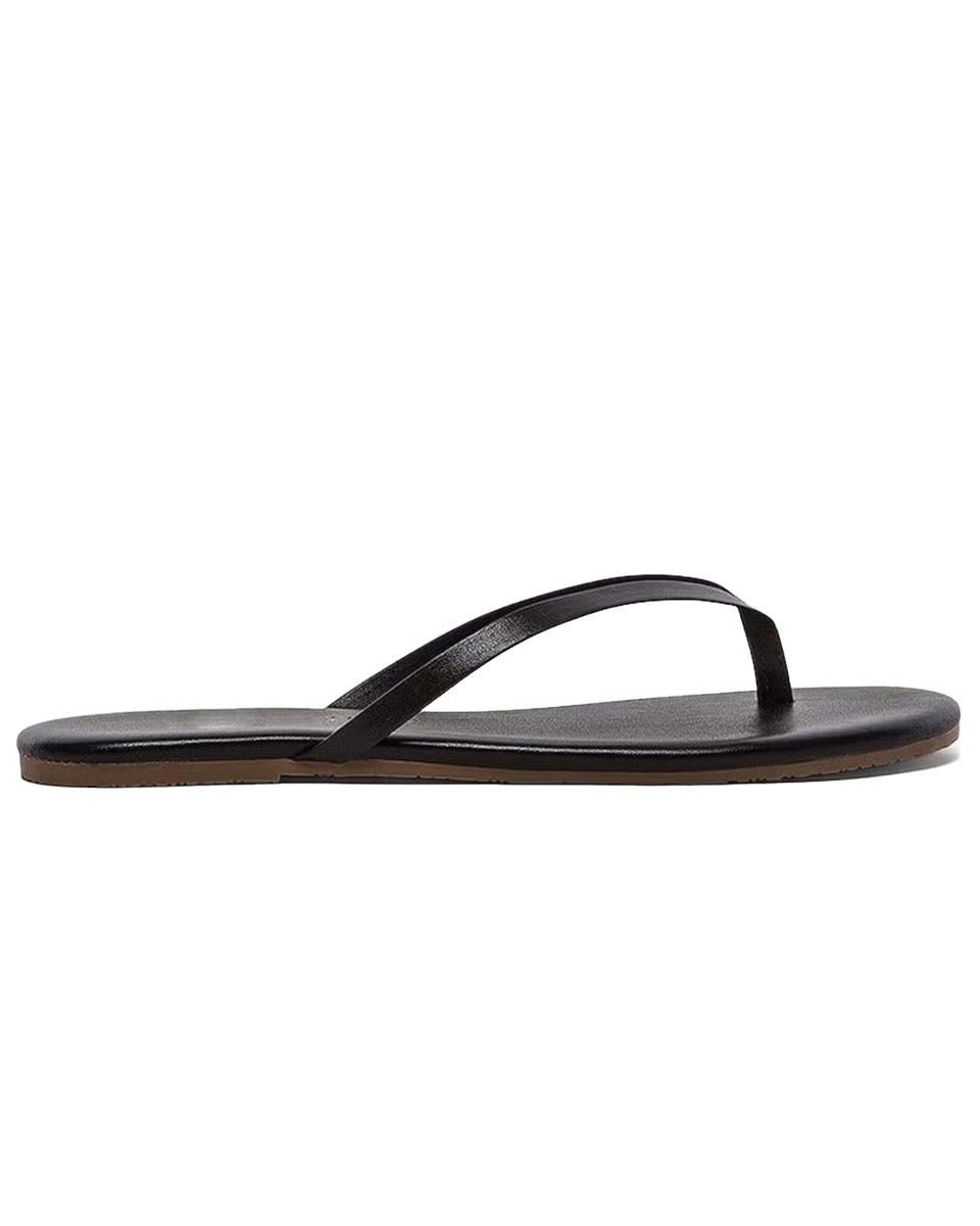 Lily Flip-Flop