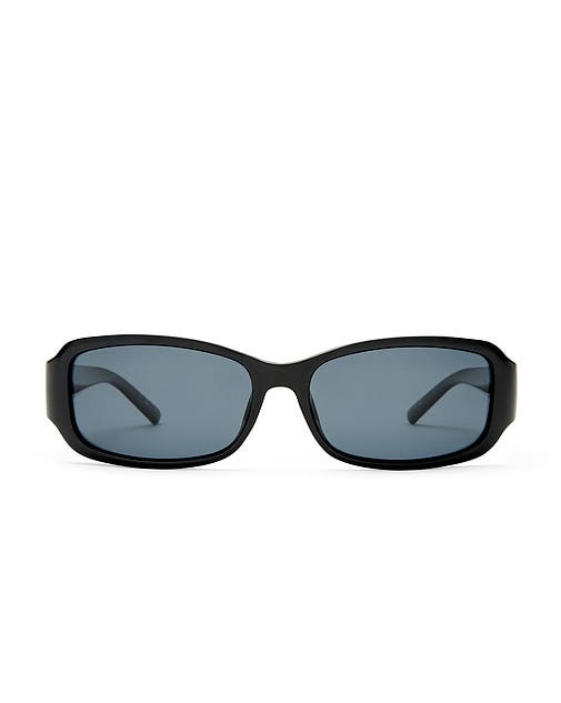 Gigglemug Sunglasses