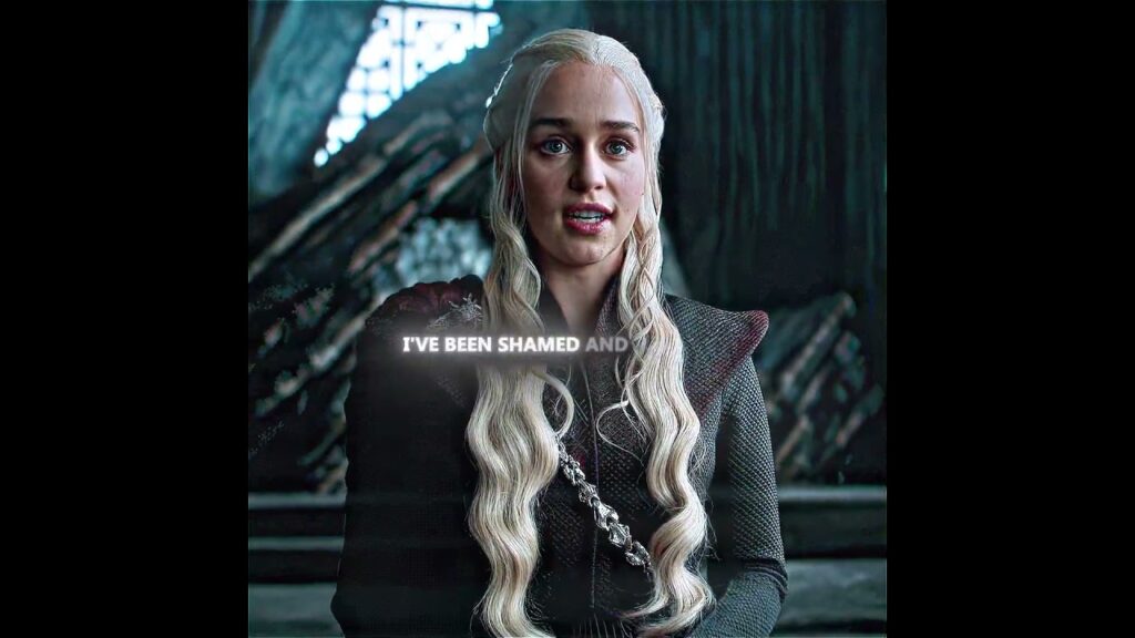Game of Thrones #gameofthrones #movie #series #emiliaclarke #kitharington #shorts Game of Thrones #gameofthrones #movie #series #emiliaclarke #kitharington #shorts