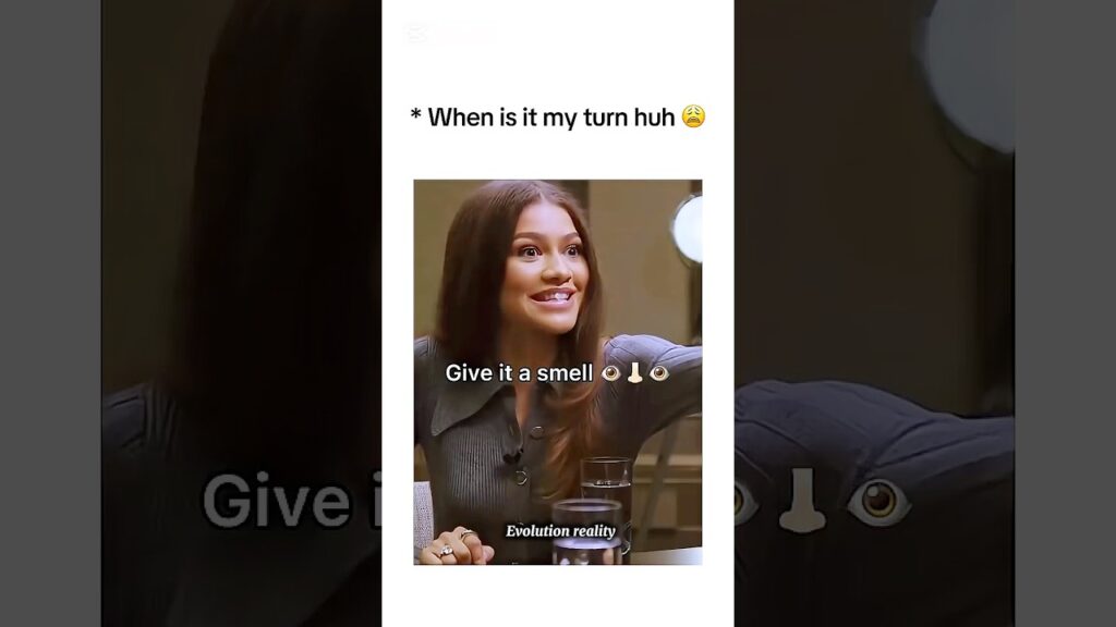 The Adorable Love of Tom Holland & Zendaya