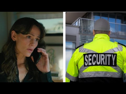 BREAKING🚨: Jennifer Garner allegedly ENFORCED home security following threats on her and family ?