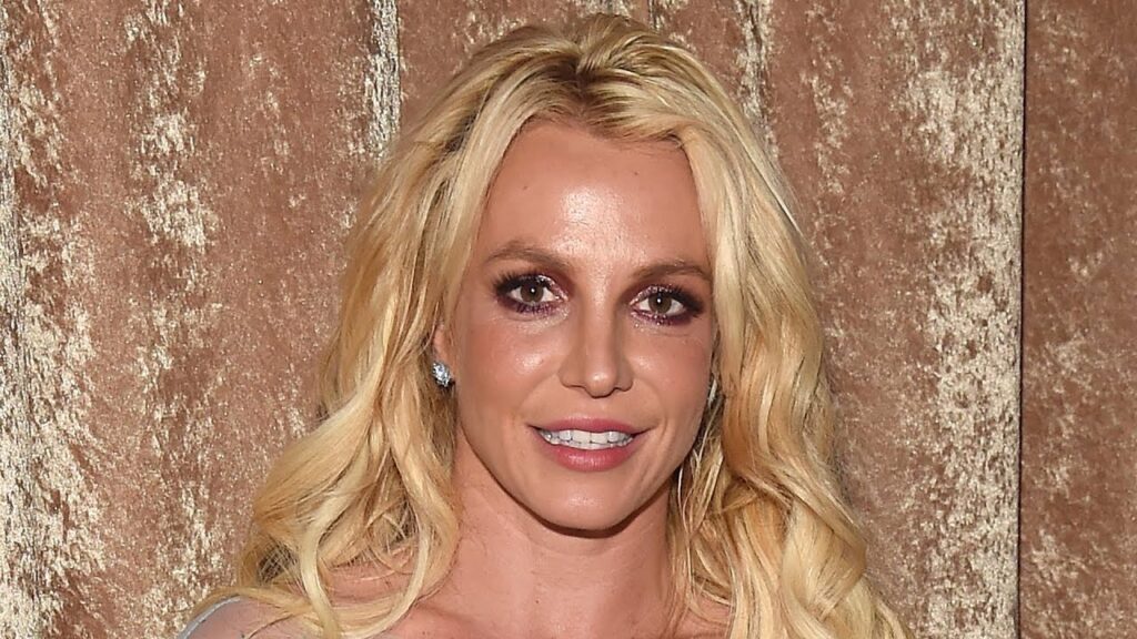 Britney Spears' New DUI Charge EXPLAINED