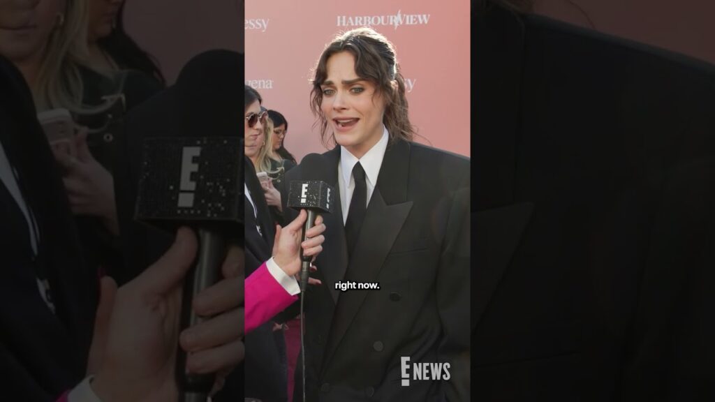 When it comes to her music career, Cara Delevingne is letting it all out there.