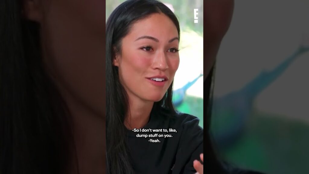 Khloé was right… see Kim, communication is easy.💀 #KUWTK