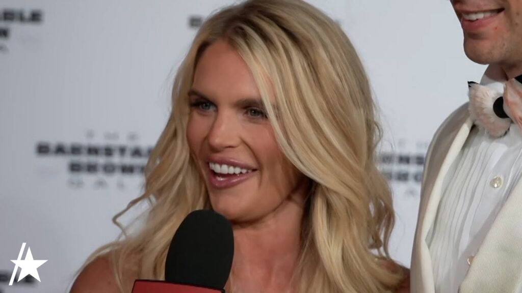 Madison LeCroy Weighs In On Ciara Miller, West Wilson & Amanda Batula 'Summer House' Drama